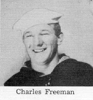 <b>Charles Freeman</b> - db_CharlesFreeman1